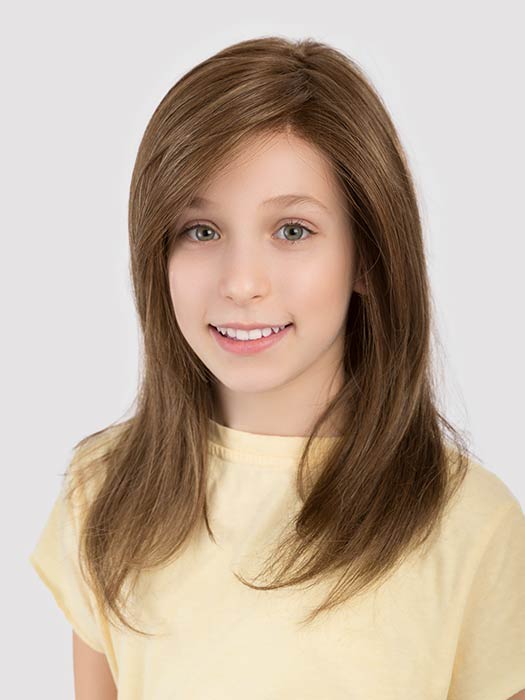 Sara by Ellen Wille